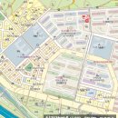 송동로-12 이미지