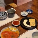 산본술집 | 산본 이자카야 [ 이자카야 춘 ] 불금 느좋 산본술집 후기 / 군포술집