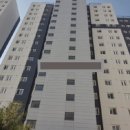 연세소울정신건강의학과의원 | 경기 평택시 소사동 평택뉴비전엘크루 114동 22층