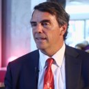 벤처인터넷 이미지