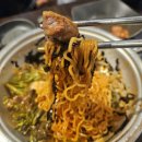 거제집 | 거제 고기집 추천 거제 중곡동 육즈비 직접 구워주는 삼겹살맛집 후기