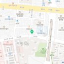 크린토피아인천동수역점