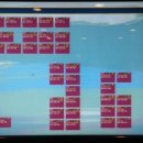 애니락 PC방 이미지