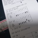 포스마트 이미지