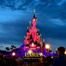 안경랜드21봉선점 | 프랑스 파리 디즈니랜드 티켓 할인 예약 어트랙션 추천 꿀팁