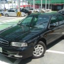 T.M오토밋션 이미지