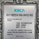 열린기획.인쇄