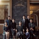 10월 커튼콜 이미지