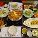 명장복집 이미지