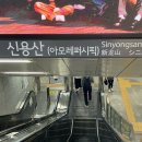 그린나래퍼시픽 | 서울 전시 추천! 아모레퍼시픽미술관 전시 엘름그린&드라그셋 후기