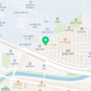 [대전, cafe] 궁동 누오보베니에