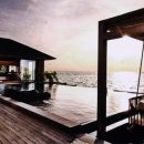 이루는 여행사 | 몰디브 신혼여행 준비 : 여행사 견적부터 리조트까지!