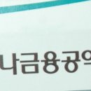 프란치스코상회