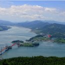 남해-147 이미지