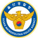 현대카상사 | 울산 중고차 매매상사 추천! 2017년 7월등록 Ⅰ 코나 1.6디젤 모던등급 8만km 판매 안내 Ⅰ 개인회생...