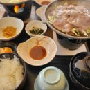 수원지식당