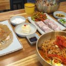 금남막국수 이미지