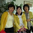 서희목장 이미지