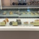 카페온더힐 이미지