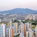 H공인중개사사무소 이미지