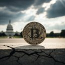 (주)테크마인 이미지