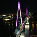 돌산공원 이미지