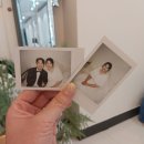 다스포토스냅 | 본식스냅 다스포토스냅 본식촬영 천만원으로 결혼준비