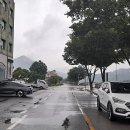 덕화목욕탕 이미지