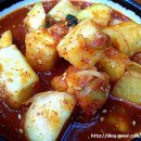 뚱보네숯불구이 이미지