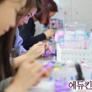 네일다룸 이미지