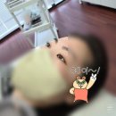 김포생활체육관 버스정류장주변 | [경기/파주] 운정속눈썹 눈블리 속눈썹펌 솔직후기, 꿀혜택 3만원대 속눈썹펌&amp;연장! 💖 (무료주차)