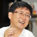 태평중기 이미지