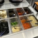 오봉집 신중동점 이미지