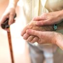 효드림재가복지센터 이미지