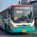부일슈퍼 - 영주시 시청로 37 | 부일슈퍼