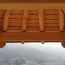 정자농장 이미지