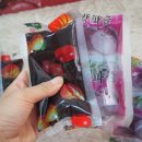 엄마사랑건강원 이미지