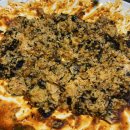 어부네 코다리 이미지