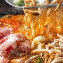 덕이네 칼국수 네이버블로그