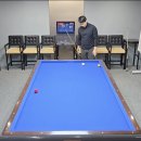 신기 3 신기3구경로당 | 3구레슨 처음 배운 파이브앤하프 시스템 실전 적용 후기 당구시스템 레슨