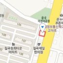 장시원속시원내과의원 이미지