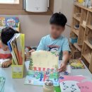 풍무초등학교 이미지