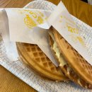 광화문 그 사내 | 연말 연초 일상 결산 | 사내연애보고서 연극, 잠실 크리스마스 마켓, 청계천 빛축제 등 이것저것 하는...