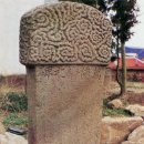 홍산 만덕교 이미지