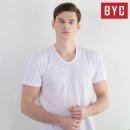 BYC 카카오 검색결과