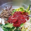 망경식육식당 이미지