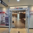 네일포시즌레푸스