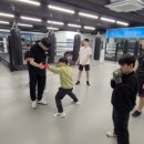 박달복싱 이미지