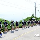국토끝섬전망대