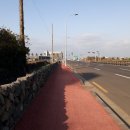 하모리 지석묘 이미지